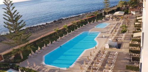 Cura Marina Premium