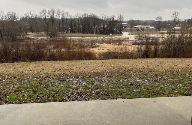 Current River Condo #5