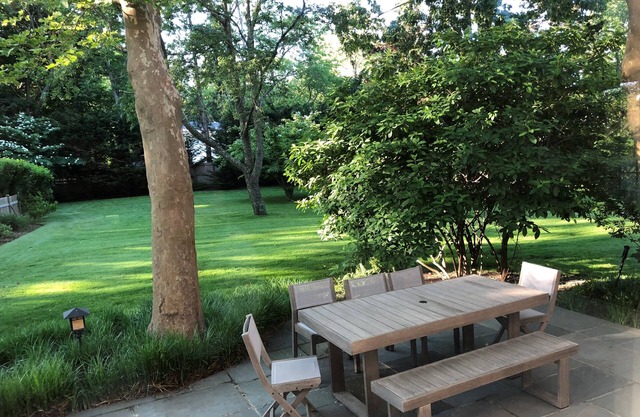 Cuttchogue Home mit Pool und Zugang zum Verein nur Beach!