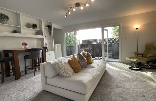 Cute 2r Apartment - close to all of Marin!