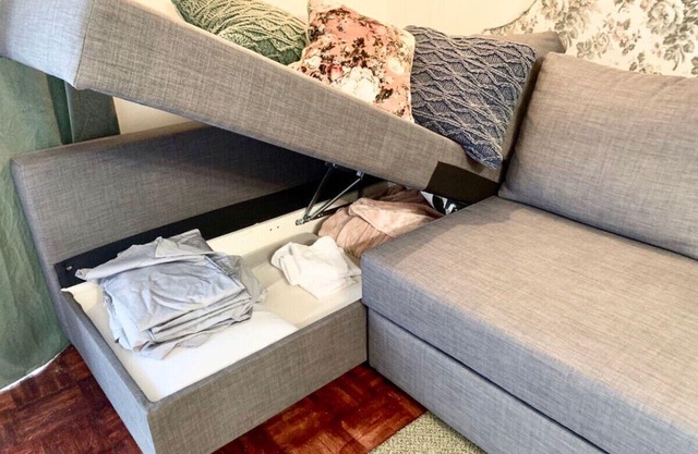 Cute & Cozy Mount Pleasant Gem near Park!