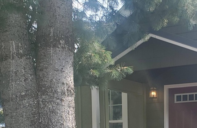 Cozy Home - Hiking, 20 minutes from Snoqualmie Pass