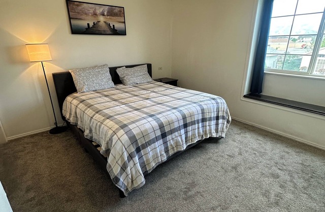 Cute townhouse in West Valley City
