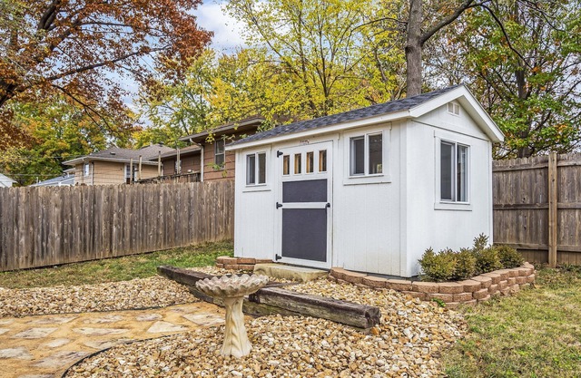 Cutest Cottage in the Heart of Waldo