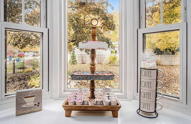 Cutler Cottage (2 Miles from Lake Michigan)