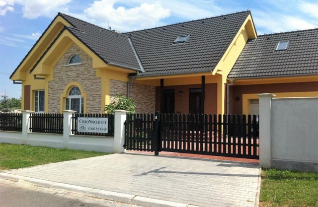 Cyklonocleh