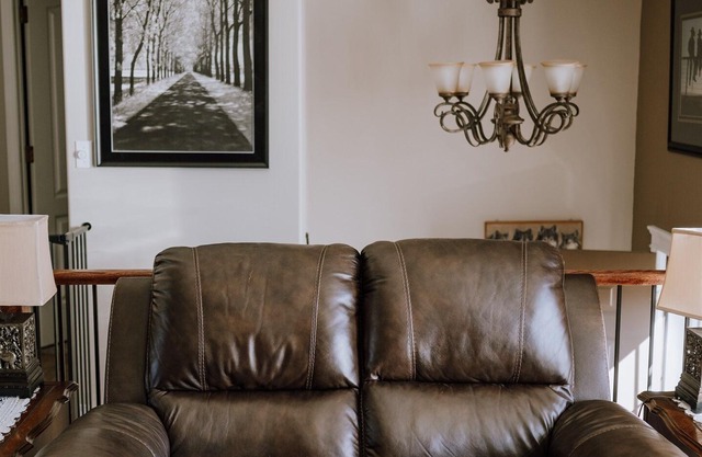 Cypress-3BR|Hottub|PetFriendly