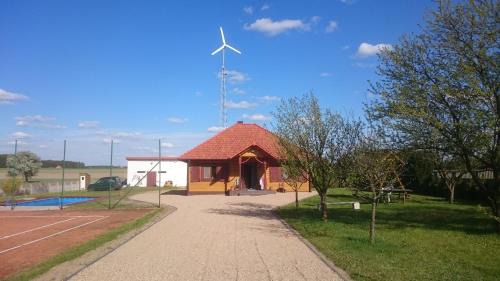 Czysta Dolina