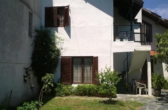 Dúplex en San Clemente a 1 cuadra de la playa y 2 del centro