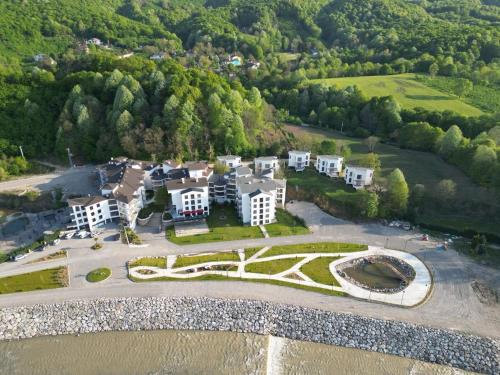 Düzce Derdin Termal Resort & Spa