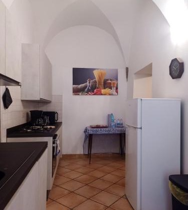 D'Angiolo centro storico