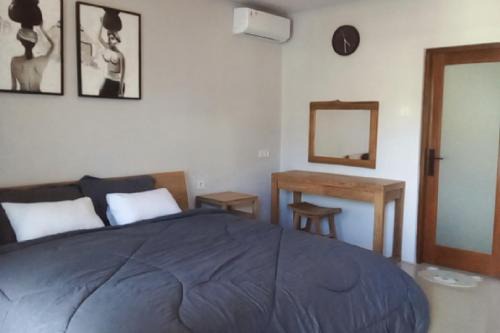 D'Bougenville Residence