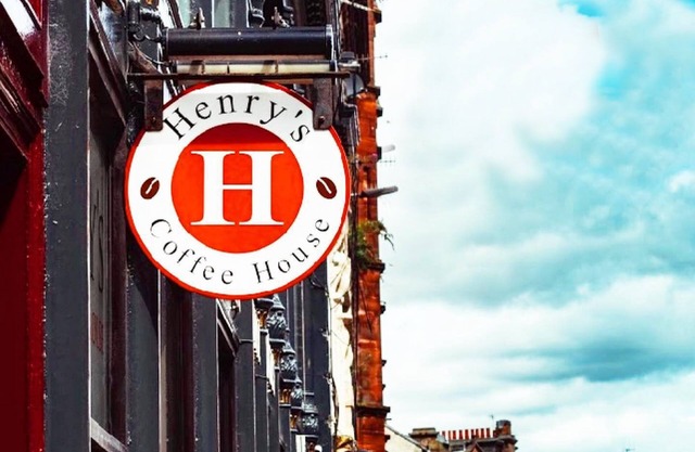 D'City Apartment, in the heart of the city