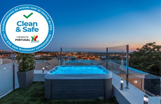 D Loft Ocean