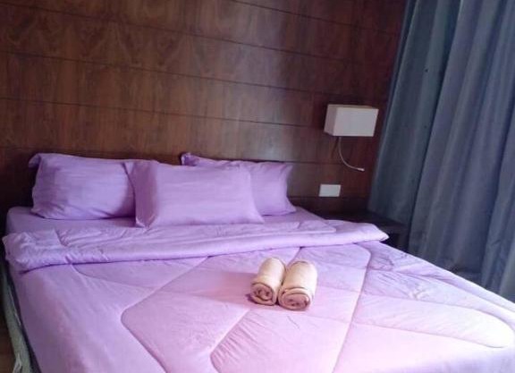 D Majestic hosted by TCL Home 3191