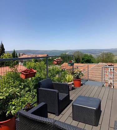 D'ouro Prestige Relax