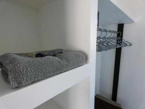 D3 Condominio