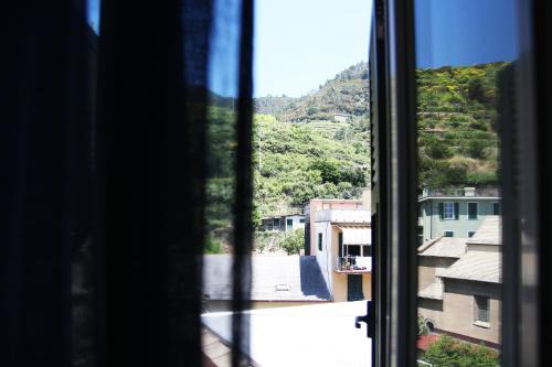 Da Baranin B&B and Apartment