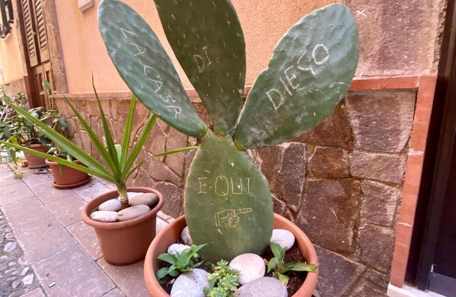Da Diego