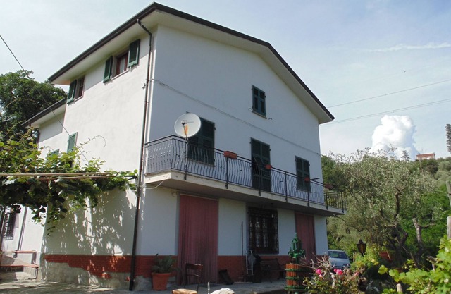 Da Fiorina B&B
