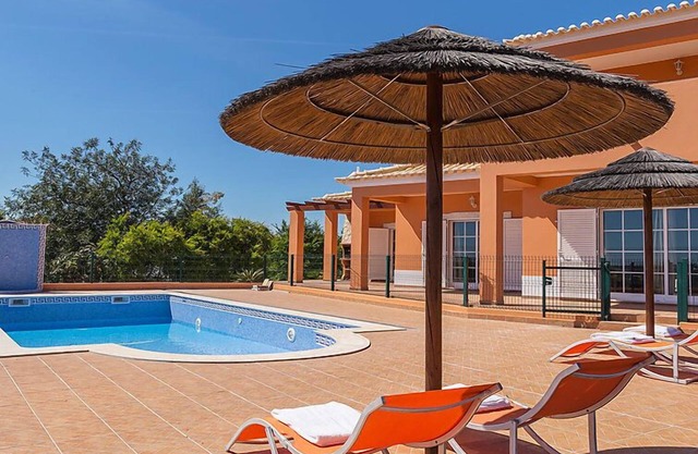 Da Horta by Interhome