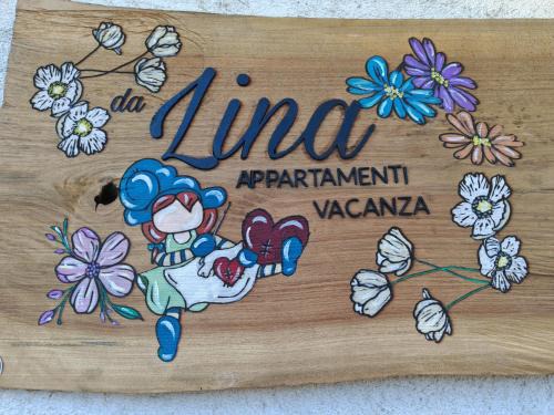 Da Lina