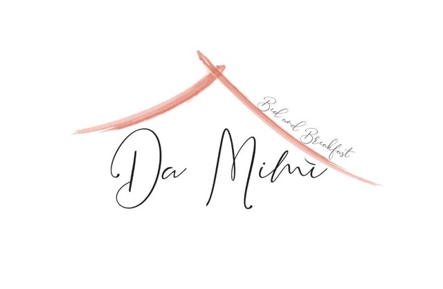 Da Mimì