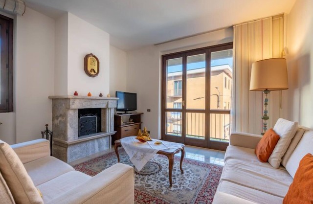 da Nuccia by Interhome