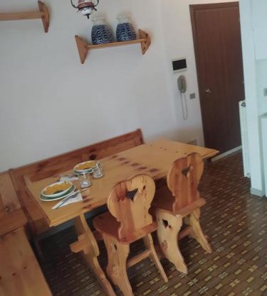 Da Santina 23