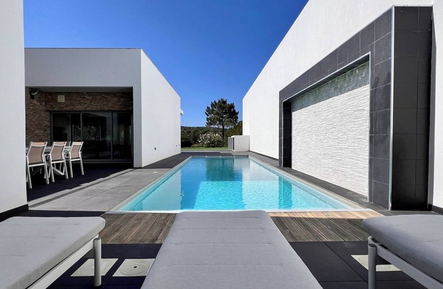 Da Serra Guest House