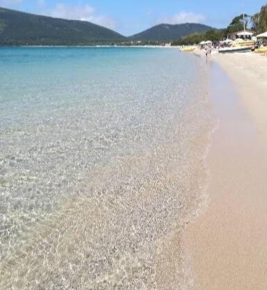 Da Serraona appartamento ad Alghero