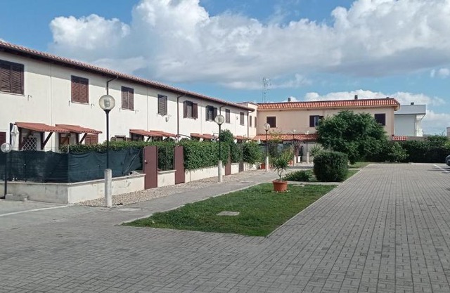Da Vinci House