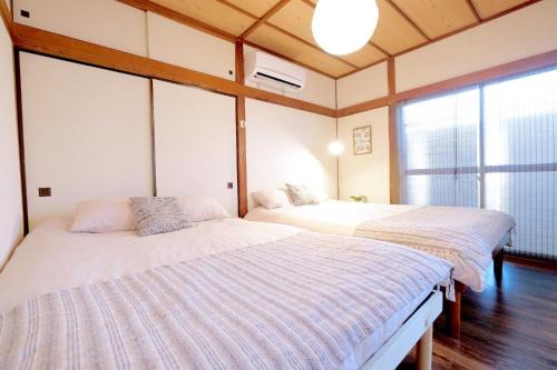 Daiichi Mitsumi Corporation - Vacation STAY 15355