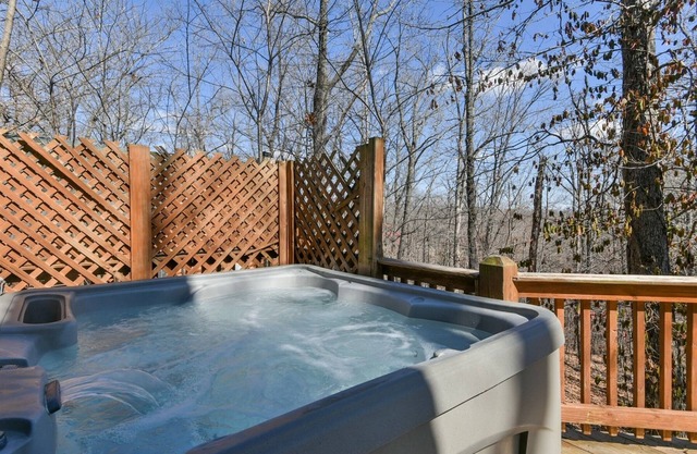 Dakota Lodge in Branson Cedars Resort