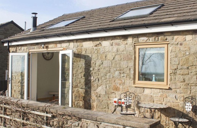 Daleview Cottage