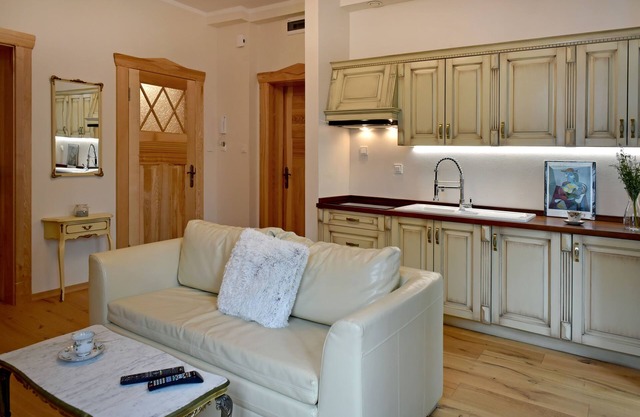 Dali ApartHotel