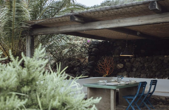 Wohnstätte-Romantik-Eigenes Badezimmer-Meerblick