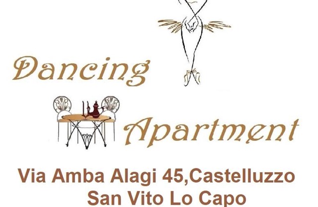 Dancing Apartment