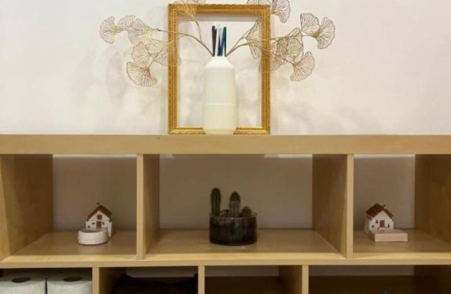 Dandon Home
