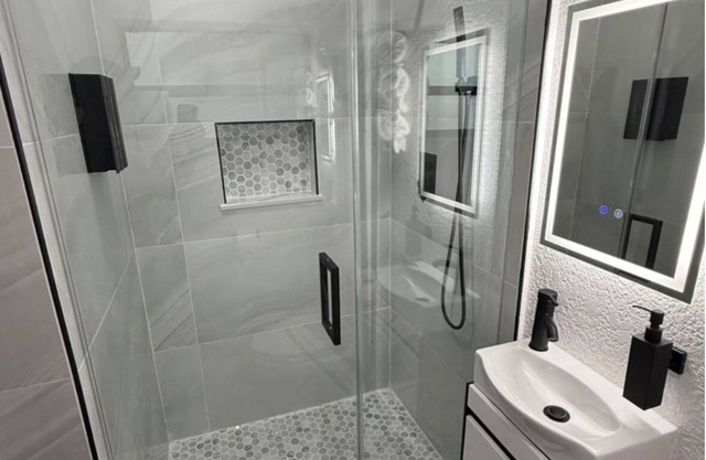 Dania Club Luxury Rentals - Charming Studio Close To The Beach