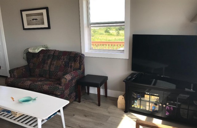 Darnley,PEI Cottage: Fall 2025 Availability!