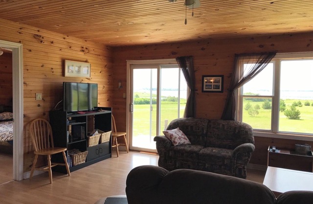 Darnley, PEI Cottage: July 26-Aug 2 is available! $2100/wk
