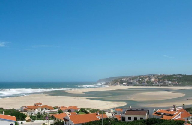 Ferienhaus Das Serradas (OBI120) in Obidos - 6 Personen, 3 Schlafzimmer