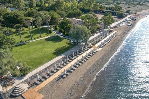 Datça Dirik Surf Beach Hotel