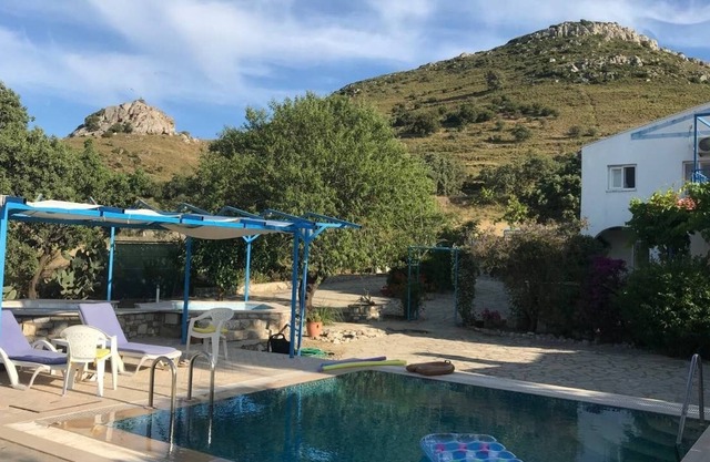 Datca - Ein unentdecktes Paradies
