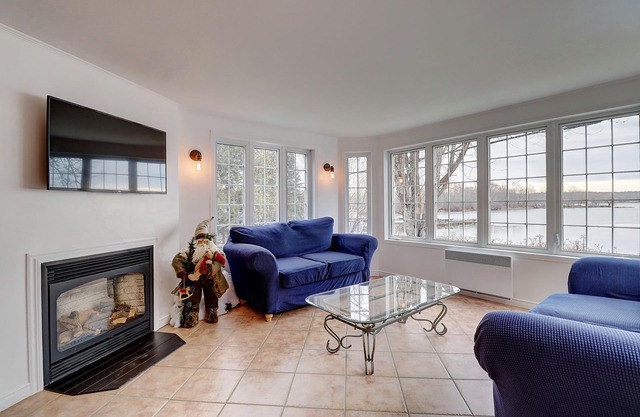 Vrbo Property