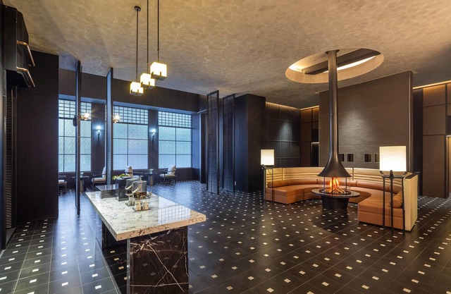 Days Hotel By Wyndham Zhuzhou Liling