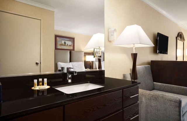 Days Inn by Wyndham Concord