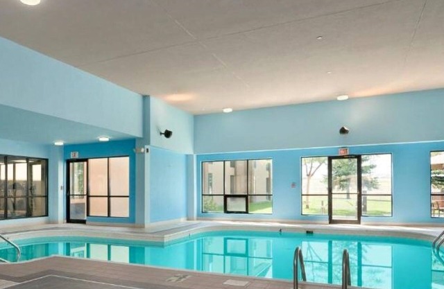 Days Inn by Wyndham Fargo