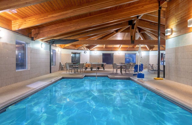 Days Inn by Wyndham Faribault
